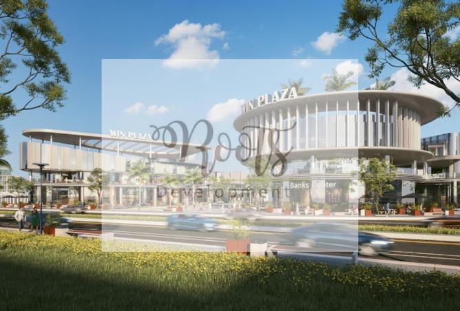 7905851 - صورة العقار 3
