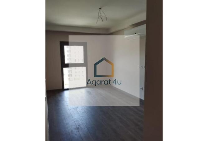 8555968 - صورة العقار 3