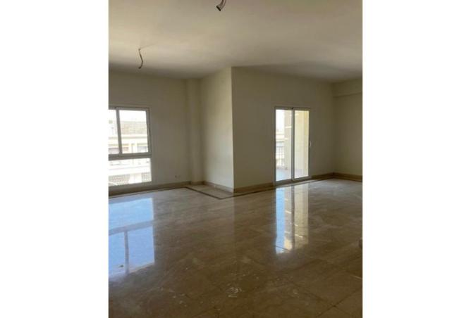 8286193 - Property Main Image