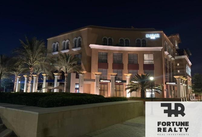 8403877 - الصورة الرئيسية للعقار