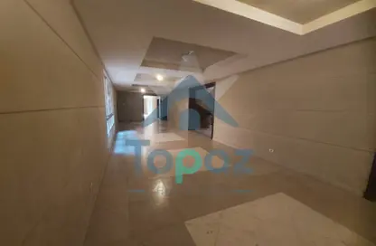 شقة - 3 غرف نوم - 3 حمامات للايجار في نيو جيزة - طريق مصر اسكندرية الصحراوي - مدينة 6 أكتوبر - الجيزة