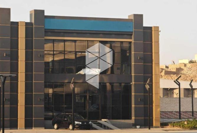 8223794 - صورة العقار 2