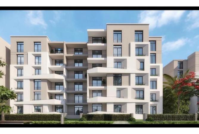 8483082 - Property Image 3