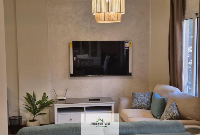 8534735 - صورة العقار 2