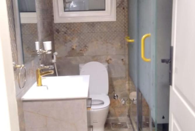 8355941 - الصورة الرئيسية للعقار