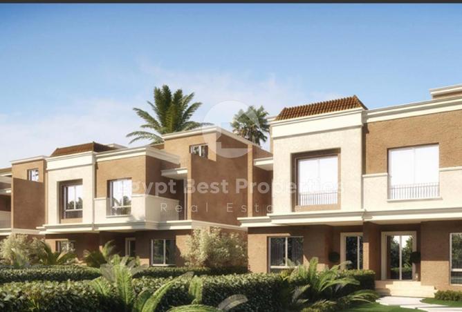 8384032 - صورة العقار 2