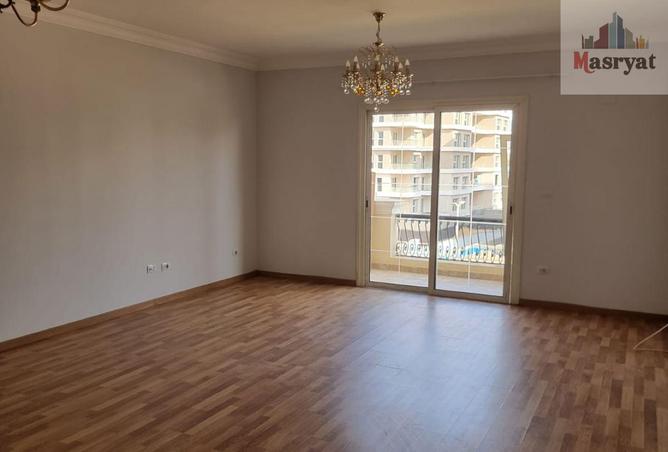 8228956 - صورة العقار 2