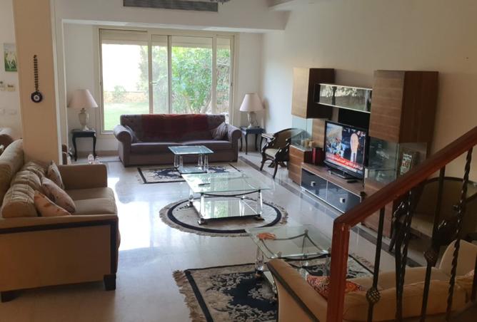 8348274 - الصورة الرئيسية للعقار