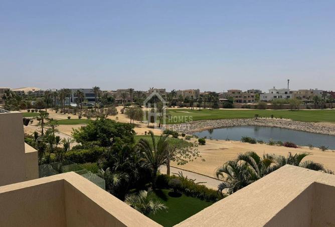 8481201 - Property Image 3