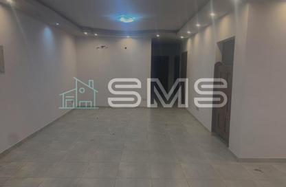 Apartment - 3 Bedrooms - 2 Bathrooms for rent in Al Narges 3 - Al Narges - New Cairo City - Cairo