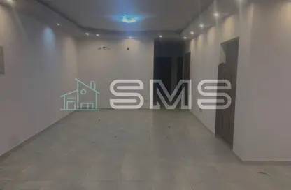 شقة - 3 غرف نوم - 2 حمامات للايجار في النرجس 3 - النرجس - مدينة القاهرة الجديدة - القاهرة