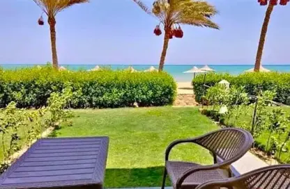 فيلا - 6 غرف نوم - 5 حمامات للبيع في لافيستا جاردنز - لافيستا - العين السخنة - السويس فيلا - 6 غرف نوم - 5 حمامات للبيع في لافيستا جاردنز - لافيستا - العين السخنة - السويس