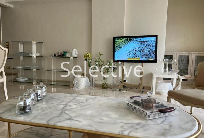 7954129 - صورة العقار 3
