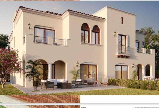 8214963 - Property Image 2