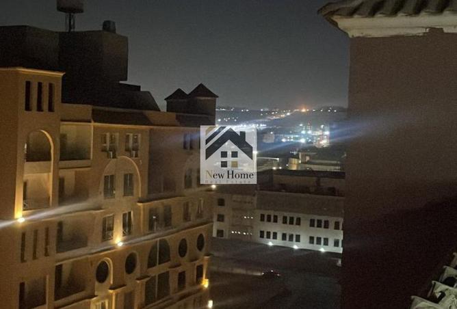 8128697 - صورة العقار 2