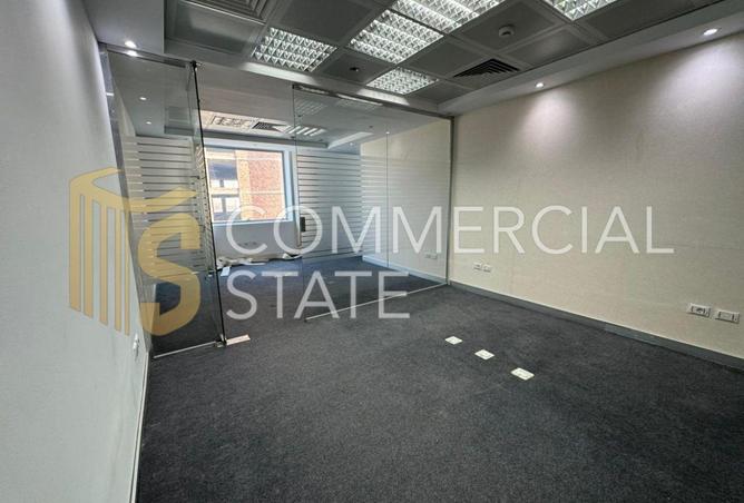 8518761 - Property Image 3