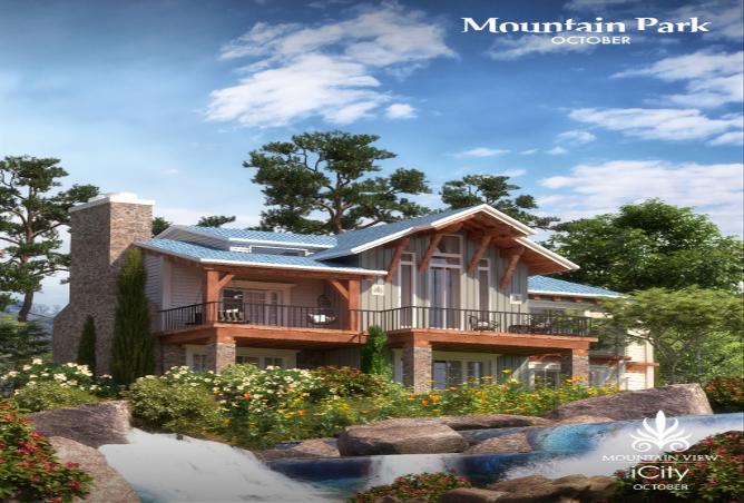 7994810 - Property Image 3