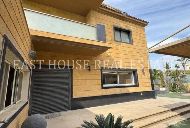 8194143 - Property Image 2