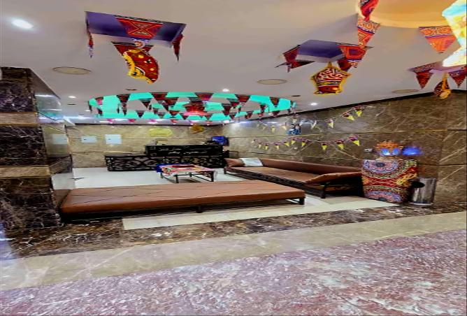 8345535 - صورة العقار 2