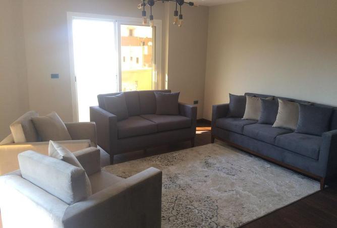 8495470 - Property Image 3