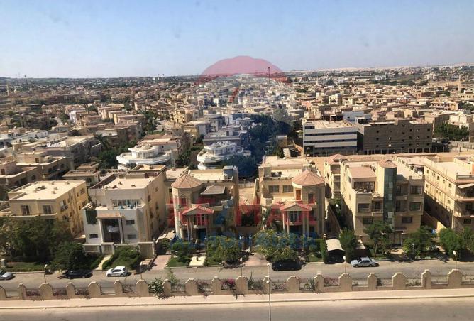 8369828 - Property Main Image