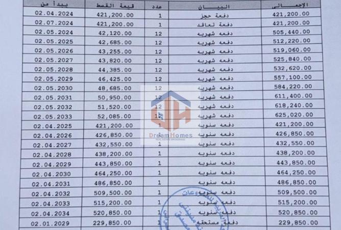 8459947 - صورة العقار 3