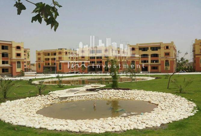 7966665 - الصورة الرئيسية للعقار