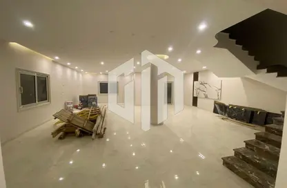 Villa - 4 Bedrooms - 4 Bathrooms for rent in Les Rois - 5th Settlement Compounds - The 5th Settlement - New Cairo City - Cairo Villa - 4 Bedrooms - 4 Bathrooms for rent in Les Rois - 5th Settlement Compounds - The 5th Settlement - New Cairo City - Cairo