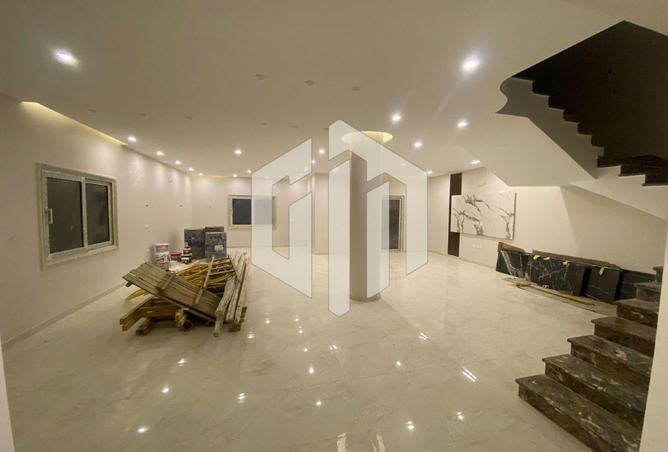 8265612 - Property Main Image