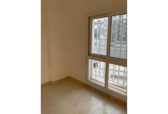 8143912 - صورة العقار 2