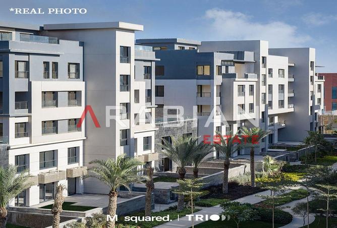 8411270 - Property Image 2