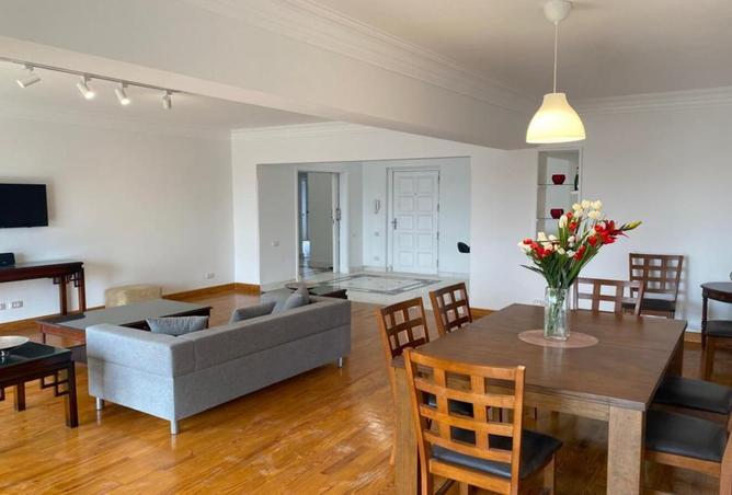 8404452 - Property Image 3