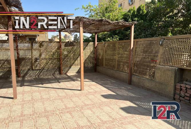 8169639 - Property Image 2