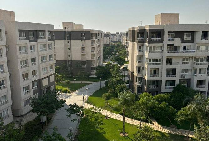 8524344 - صورة العقار 3