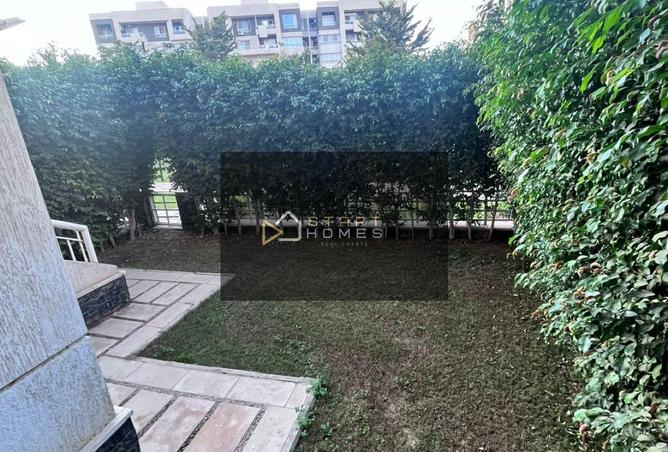 8401577 - الصورة الرئيسية للعقار