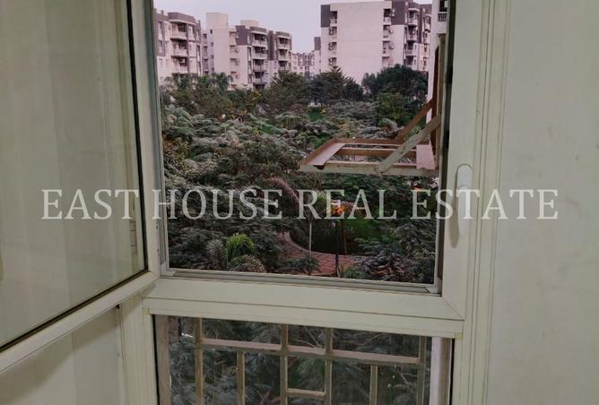 8386450 - Property Image 3