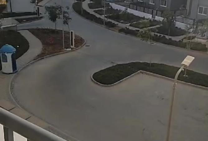 8456181 - Property Main Image