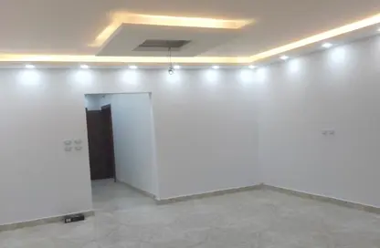 Apartment - 4 Bedrooms - 2 Bathrooms for rent in Promenade New Cairo - 5th Settlement Compounds - The 5th Settlement - New Cairo City - Cairo