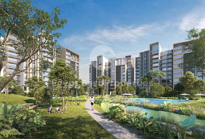 8198005 - الصورة الرئيسية للعقار