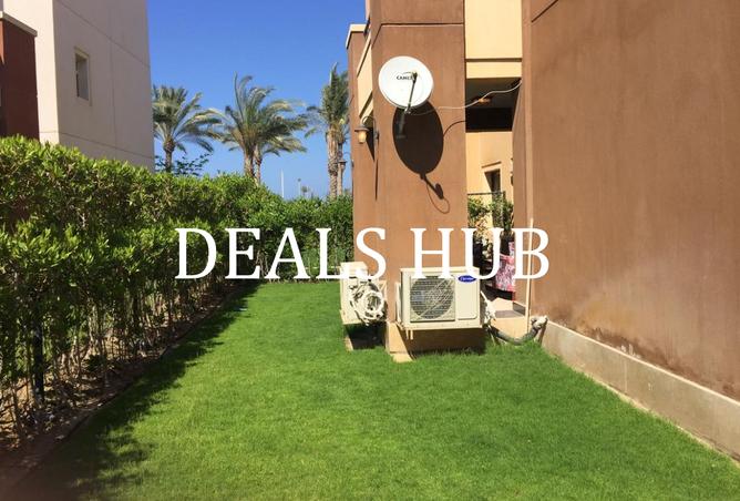 8161556 - Property Image 3