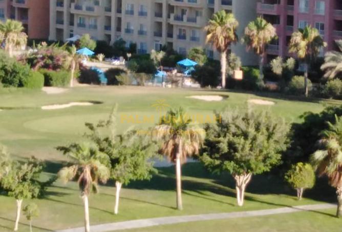 8168400 - صورة العقار 2