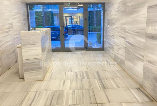 8548473 - Property Image 2