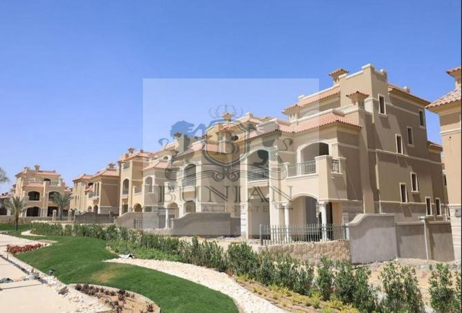 8278246 - Property Image 3