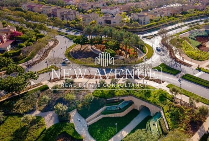 8466988 - Property Main Image