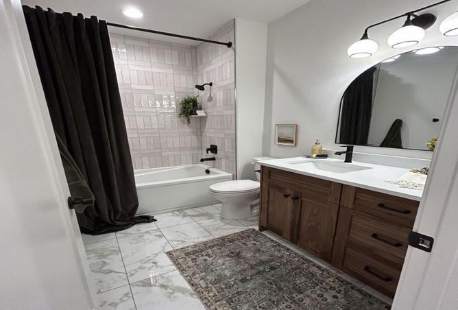 8037759 - Property Image 3