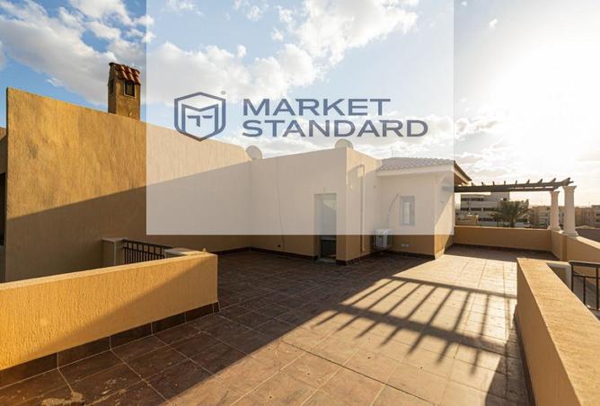 8251803 - الصورة الرئيسية للعقار