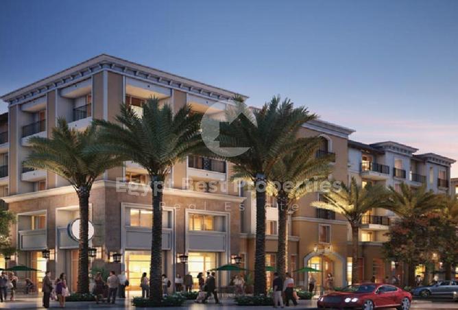 7916900 - Property Main Image