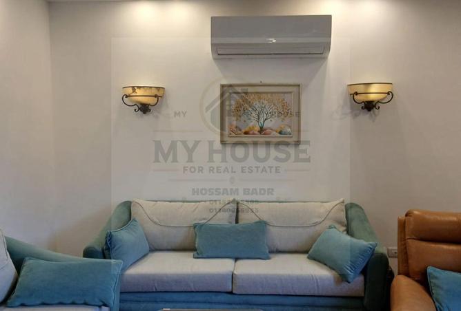 8211562 - صورة العقار 3