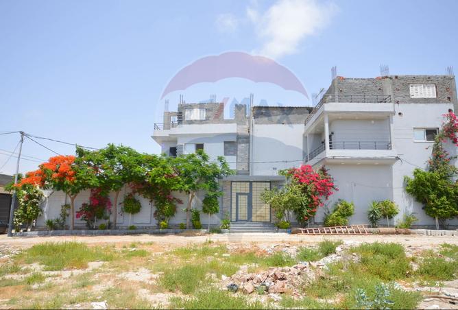 8478694 - الصورة الرئيسية للعقار