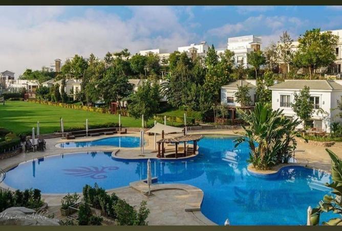 8482427 - الصورة الرئيسية للعقار